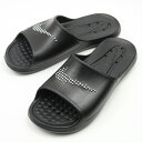 楽天靴のarukoNIKE VICTORI ONE SHOWER SLIDE CZ5478-001 BLACK 正規品 nike ナイキ ビクトリーワン スライド メンズ シャワーサンダル レディース 軽量 シャワサン 黒 楽天検索 楽天市場 サーチ ランキング 広告 通販 24cm 25cm 26cm 27cm 28cm 29cm 30cm あす楽