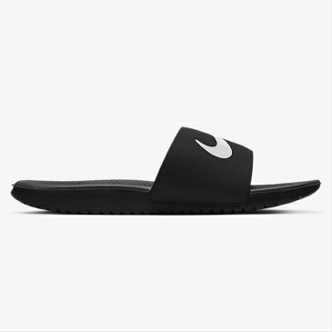 NIKE KAWA SLIDE GS/PS 819352-001 ナイキ カワスライド 正規品 nike 子供サンダル KIDS ジュニア シャワーサンダル シャワサン ビーチ プール 楽天検索 楽天市場 サーチ ランキング 広告 通販 17cm 18cm 19cm 20cm 21cm 22cm 23cm 24cm 25cm