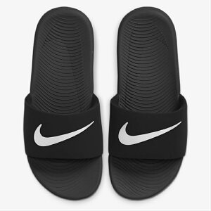 NIKE KAWA SLIDE GS/PS 819352-001 ナイキ カワスライド 正規品 nike 子供サンダル KIDS ジュニア シャワーサンダル シャワサン ビーチ プール 楽天検索 楽天市場 サーチ ランキング 広告 通販 17cm 18cm 19cm 20cm 21cm 22cm 23cm 24cm 25cm あす楽