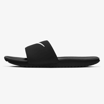 NIKE KAWA SLIDE GS/PS 819352-001 ナイキ カワスライド 正規品 nike 子供サンダル KIDS ジュニア シャワーサンダル シャワサン ビーチ プール 楽天検索 楽天市場 サーチ ランキング 広告 通販 17cm 18cm 19cm 20cm 21cm 22cm 23cm 24cm 25cm