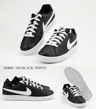 NIKE COURT ROYALE SL/844802 nike ナイキ コート ロイヤル 人気 メンズ レディース 白靴 定番 入学 通学靴 軽量 楽天検索 サーチ ランキング 広告 正規品 通販 スニーカー SALE 激安 キングサイズ 31.0cm 32.0cm 最安値 クラシック 婦人靴 男性靴 価格ドットコム ナビ