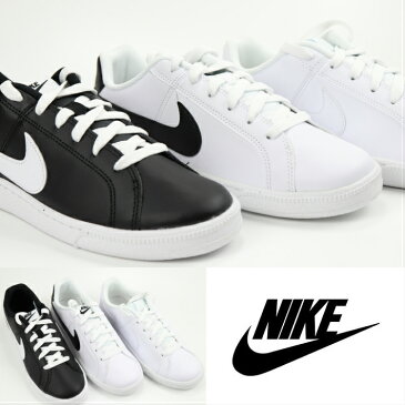 NIKE COURT ROYALE SL/844802 nike ナイキ コート ロイヤル 人気 メンズ レディース 白靴 定番 入学 通学靴 軽量 楽天検索 サーチ ランキング 広告 正規品 通販 スニーカー SALE 激安 キングサイズ 31.0cm 32.0cm 最安値 クラシック 婦人靴 男性靴 価格ドットコム ナビ