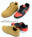 NIKE EBERNON LOW SL AQ1776(003...