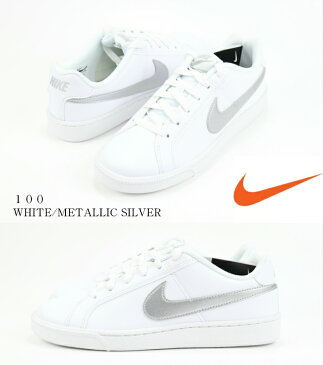 WMNS NIKE COURT ROYALE SL 844896 100 002 ウィメンズ ナイキ コートロイヤル レディース スニーカー LOW 通学靴 白 ジュニア ホワイトシルバー 黒 nike 正規品 キングサイズ 通販 女性 男性 22.5cm〜29.0cm 楽天検索 ランキング サーチ 広告 市場 ナビ 価格ドットコム 定番