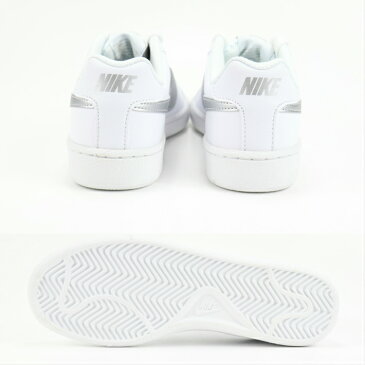 WMNS NIKE COURT ROYALE SL 844896 100 002 ウィメンズ ナイキ コートロイヤル レディース スニーカー LOW 通学靴 白 ジュニア ホワイトシルバー 黒 nike 正規品 キングサイズ 通販 女性 男性 22.5cm〜29.0cm 楽天検索 ランキング サーチ 広告 市場 ナビ 価格ドットコム 定番