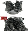 WMNS NIKE TANJUN HIGH RISE AO0...