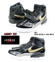 NIKE AIR JORDAN LEGACY 312 AV3...