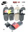 NIKE BENASSI JDI 343880 006 104 008 017 015 201 正規品 ナイキ ベナッシ シャワーサンダル シャワサン 定番人気シリーズ レディースサンダル メンズサンダル 楽天検索 楽天市場 サーチ ランキング 広告 通販 お値打ち品 SALE