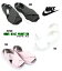 WMNS NIKE PRAKTISK AO2722 002 100 500 正規品 ナイキ プラクティスク スポーツサンダル スポサン レディースサンダル メンズサンダル ウィメンズ 楽天検索 楽天市場 サーチ ランキング 広告 通販 2019年春夏最新モデル NEWモデル
