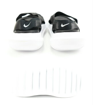 WMNS NIKE PRAKTISK AO2722 002 100 500 正規品 ナイキ プラクティスク スポーツサンダル nike スポサン レディースサンダル メンズサンダル ウィメンズ 楽天検索 楽天市場 サーチ ランキング 広告 通販 期間限定価格