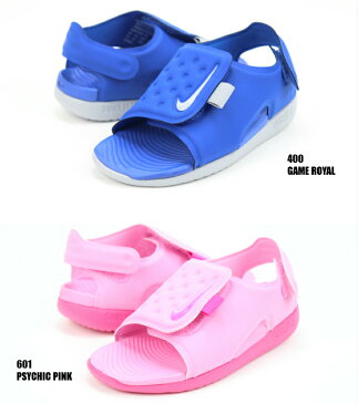 NIKE SUNRAY ADJUST5 TD AJ9077 001 400 601 正規品 ナイキ サンレイアジャスト 子供サンダル ベビーシューズ ジュニアサンダル KIDSシューズ 楽天検索 楽天市場 サーチ ランキング 広告 通販 2019年最新モデル ブラック ブルー ピンク 13cm 14cm 15cm 16cm