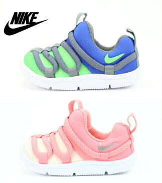 NIKE NOVICE TD ナイキ 正規品 ノーヴィス BLUE PINK KIDSシューズ 子供靴 ジュニアスニーカー スリッポンスニーカー 楽天検索 楽天市場 サーチ ランキング 広告 通販 2019年秋冬最新モデル 新作 13cm 14cm 15cm 16cm