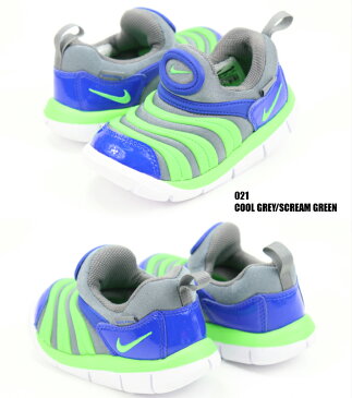 NIKE DYNAMO FREE TD 343938 021 808 正規品 ナイキ ダイナモフリー トドラー KIDSシューズ 子供靴 スリッポンスニーカー 通園靴 ベビーシューズ 楽天検索 楽天市場 サーチ ランキング 広告 通販 2019年秋冬最新モデル NEWカラー 新色 13cm 14cm 15cm 16cm