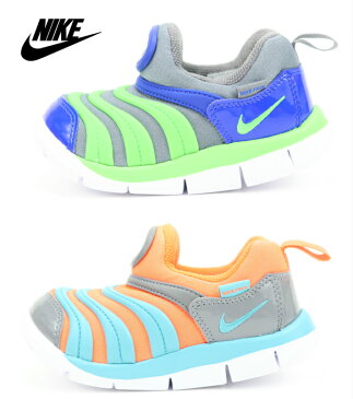 NIKE DYNAMO FREE TD 343938 021 808 正規品 ナイキ ダイナモフリー トドラー KIDSシューズ 子供靴 スリッポンスニーカー 通園靴 ベビーシューズ 楽天検索 楽天市場 サーチ ランキング 広告 通販 2019年秋冬最新モデル NEWカラー 新色 13cm 14cm 15cm 16cm