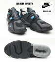 NIKE AIRMAX INFINITY BQ3999 00...