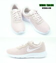WMNS NIKE TANJUN 812655-610 BA...