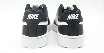 NIKE COURT ROYALE SL 844802 010 nike ナイキ コートロイヤル 人気 メンズ レディース 白靴 入学 通学靴 軽量 楽天検索 サーチ ランキング 広告 正規品 通販 スニーカー SALE 激安 キングサイズ 31.0cm 32.0cm 最安値 クラシック 婦人靴 男性靴