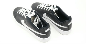 NIKE COURT ROYALE SL 844802 010 nike ナイキ コートロイヤル 人気 メンズ レディース 白靴 入学 通学靴 軽量 楽天検索 サーチ ランキング 広告 正規品 通販 スニーカー SALE 激安 キングサイズ 31.0cm 32.0cm 最安値 クラシック 婦人靴 男性靴