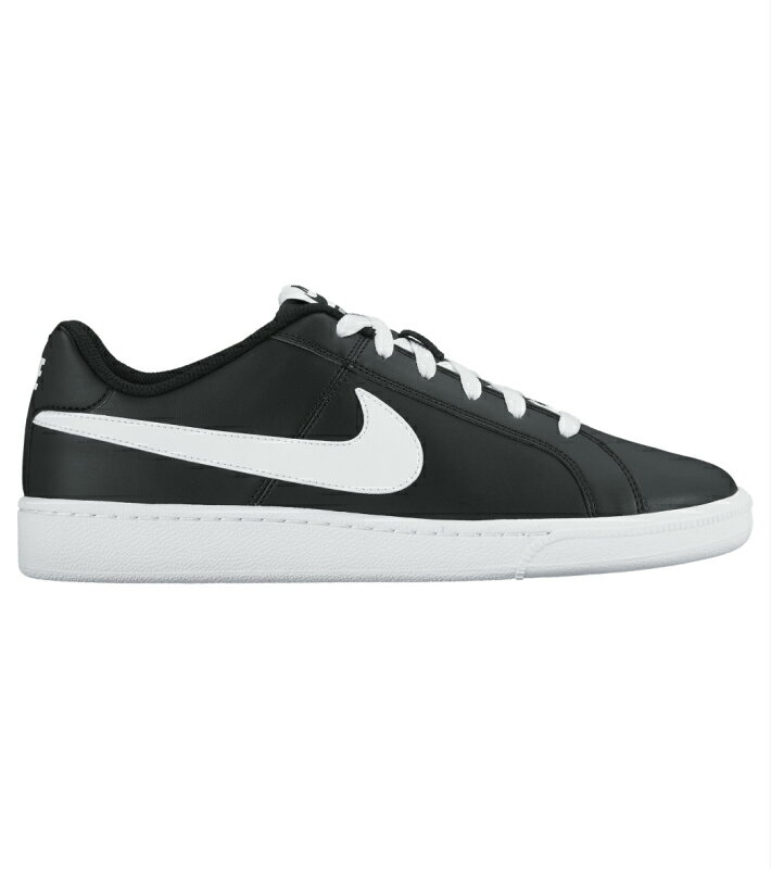 NIKE COURT ROYALE SL 844802 010 nike ナイキ コートロイヤル 人気 メンズ レディース 白靴 入学 通学靴 軽量 楽天検索 サーチ ランキング 広告 正規品 通販 スニーカー SALE 激安 キングサイズ 31.0cm 32.0cm 最安値 クラシック 婦人靴 男性靴