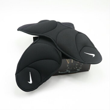 NIKE ANKLE WEIGHTS AT8009-010 1.13kg ×2 正規品 nike ナイキ アンクルウエイト 足首重り トレーニング 筋トレ ジャンプ力アップ バスケ バレー 楽天検索 楽天市場 サーチ ランキング 広告 通販 メンズ レディース ジュニア