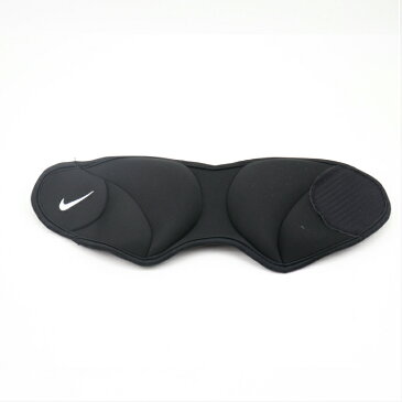 NIKE ANKLE WEIGHTS AT8009-010 1.13kg ×2 正規品 nike ナイキ アンクルウエイト 足首重り トレーニング 筋トレ ジャンプ力アップ バスケ バレー 楽天検索 楽天市場 サーチ ランキング 広告 通販 メンズ レディース ジュニア