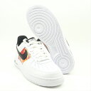 NIKE AIR FORCE1 '07 LV8 CU4734...
