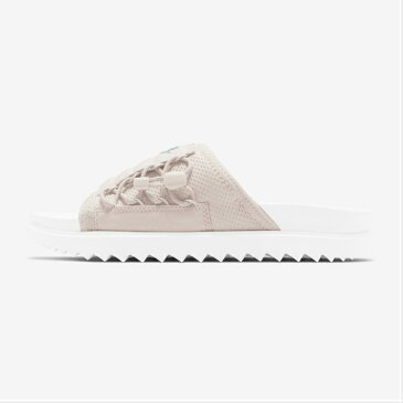 NIKE WMNS ASUNA SLIDE CI8799-101 正規品 ナイキ ウィメンズ アスナスライド シャワーサンダル メンズ レディース 男性靴 婦人シューズ 楽天検索 楽天市場 サーチ ランキング 広告 通販 2020年モデル NEW 22cm 23cm 24cm 25cm