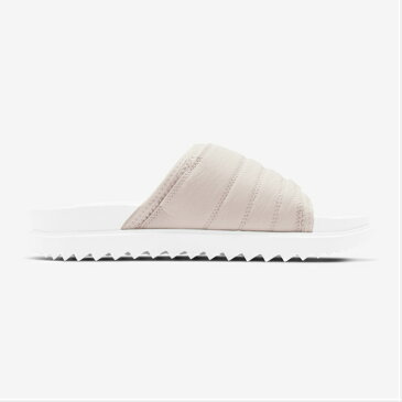 NIKE WMNS ASUNA SLIDE CI8799-101 正規品 ナイキ ウィメンズ アスナスライド シャワーサンダル メンズ レディース 男性靴 婦人シューズ 楽天検索 楽天市場 サーチ ランキング 広告 通販 2020年モデル NEW 22cm 23cm 24cm 25cm