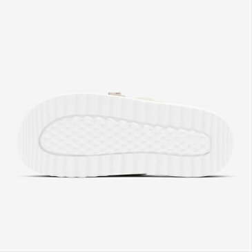 NIKE WMNS ASUNA SLIDE CI8799-101 正規品 ナイキ ウィメンズ アスナスライド シャワーサンダル メンズ レディース 男性靴 婦人シューズ 楽天検索 楽天市場 サーチ ランキング 広告 通販 2020年モデル NEW 22cm 23cm 24cm 25cm