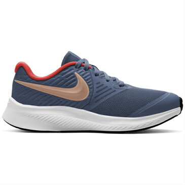 NIKE STAR RUNNER2 GS AQ3542-417 正規品 ナイキ スターランナーツー ジュニアスニーカー 通学靴 レディーススニーカー 運動会靴 男の子靴 女の子靴 楽天検索 楽天市場 サーチ ランキング 広告 通販 紐靴 22.5cm 23cm 23.5cm 24cm 24.5cm 25cm