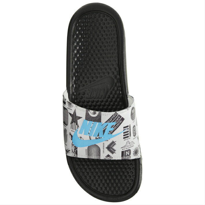 Nike スポーツサンダル メンズ 靴を探す Lifoot Search Nike スポーツサンダル メンズ 靴を探す Lifoot Search