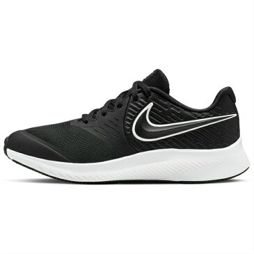 NIKE STAR RUNNER2 GS AQ3542 001 正規品 ナイキ スターランナーツー ジュニアスニーカー 通学靴 レディーススニーカー 運動会靴 男の子靴 女の子靴 楽天検索 楽天市場 サーチ ランキング 広告 通販 紐靴 22.5cm 23cm 23.5cm 24cm 24.5cm 25cm