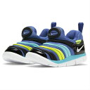 NIKE ダイナモフリーTD 343938-434 NIKE DYNAMO FREE TD 正規品 ナイキ nike トドラー スリッポンスニーカー ベビーシューズ KIDSシューズ 子供靴 楽天検索 楽天市場 サーチ ランキング 広告 通販 newカラー 13cm 14cm 15cm 16cm