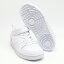 NIKE COURT BOROUGH LOW2 PSV BQ5451-100 WHITE/WHITE  nike ʥ ȥС2 ˥ˡ Ҷ  ޥå ˤλ λ ŷ ŷԾ  󥭥   17cm 18cm 19cm 20cm 21cm 21.5cm 22cm