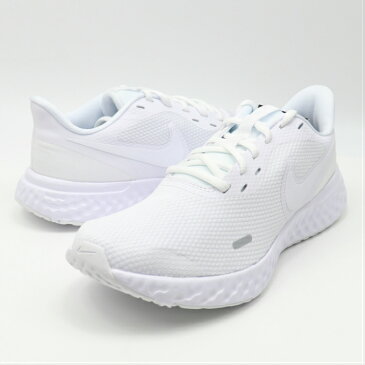 NIKE REVOLUTION5 BQ3204-103 WHITE/WHITE 正規品 ナイキ レヴォリューション5 白靴 通学靴 メンズ レディーススニーカー 学生 ランニングシューズ 楽天検索 楽天市場 サーチ ランキング 広告 通販 25cm 25.5cm 26cm 26.5cm 27cm 27.5cm 28cm 29cm