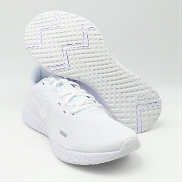 NIKE REVOLUTION5 BQ3204-103 WHITE/WHITE 正規品 ナイキ レヴォリューション5 白靴 通学靴 メンズ レディーススニーカー 学生 ランニングシューズ 楽天検索 楽天市場 サーチ ランキング 広告 通販 25cm 25.5cm 26cm 26.5cm 27cm 27.5cm 28cm 29cm
