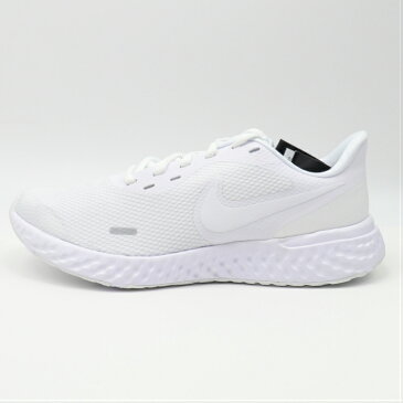 NIKE REVOLUTION5 BQ3204-103 WHITE/WHITE 正規品 ナイキ レヴォリューション5 白靴 通学靴 メンズ レディーススニーカー 学生 ランニングシューズ 楽天検索 楽天市場 サーチ ランキング 広告 通販 25cm 25.5cm 26cm 26.5cm 27cm 27.5cm 28cm 29cm