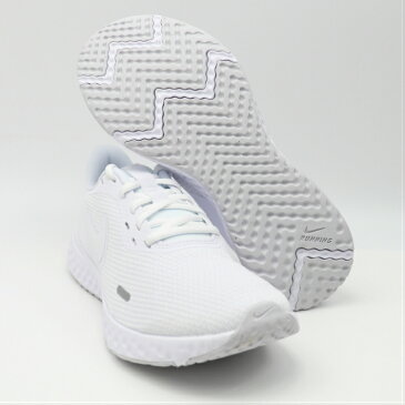 WMNS NIKE REVOLUTION5 BQ3207-104 WHITE/WHITE 正規品 nike ウィメンズ ナイキ レヴォリューション5 レディーススニーカー ランニングシューズ 白靴 通学靴 ウォーキング 婦人靴 楽天検索 楽天市場 サーチ ランキング 広告 通販 2021年春夏モデル NEW