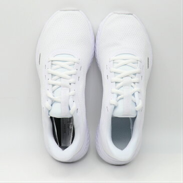 WMNS NIKE REVOLUTION5 BQ3207-104 WHITE/WHITE 正規品 nike ウィメンズ ナイキ レヴォリューション5 レディーススニーカー ランニングシューズ 白靴 通学靴 ウォーキング 婦人靴 楽天検索 楽天市場 サーチ ランキング 広告 通販 2021年春夏モデル NEW