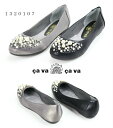 cavacava 1320107 BL/ブラック GM/ガン...