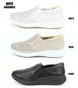 ANYO 6440005 BLACK WHITE BEIGE...