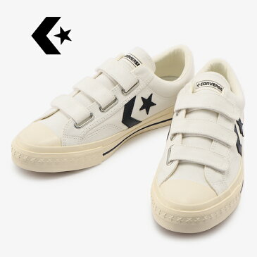 CONVERSE SKATEBOARDING 1SD103 WHITE/NAVY CX-PRO SK CV V-3 OX メンズスニーカー レディスシューズ ベルクロ 白 紺 コンバース 男性靴 スケーター カジュアル 楽天検索 楽天市場 サーチ ランキング 通販 23cm 23.5cm 24cm 24.5cm 25cm 25.5cm 26cm 26.5cm 27cm 27.5cm 28cm