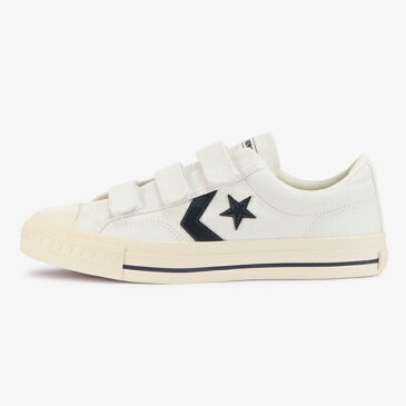 CONVERSE SKATEBOARDING 1SD103 WHITE/NAVY CX-PRO SK CV V-3 OX メンズスニーカー レディスシューズ ベルクロ 白 紺 コンバース 男性靴 スケーター カジュアル 楽天検索 楽天市場 サーチ ランキング 通販 23cm 23.5cm 24cm 24.5cm 25cm 25.5cm 26cm 26.5cm 27cm 27.5cm 28cm