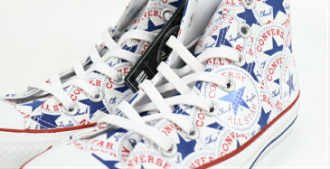 CONVERSE ALL STAR 100 MANYPATCH HI コンバース オールスター100 メニーパッチ 正規品 NEW レディーススニーカー メンズスニーカー 婦人靴 男性靴 ジュニア 楽天検索 楽天市場 広告 サーチ ランキング キャンバス