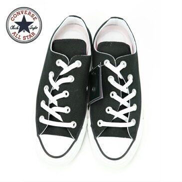 CONVERSE ALL STAR 100 ASYMMETRY C OX 1CL351 BLACK コンバースオールスター アシンメトリー 正規品 NEW レディーススニーカー メンズスニーカー 婦人靴 楽天検索 楽天市場 サーチ ランキング 広告 通販 限定モデル