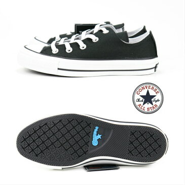 CONVERSE ALL STAR 100 ASYMMETRY C OX 1CL351 BLACK コンバースオールスター アシンメトリー 正規品 NEW レディーススニーカー メンズスニーカー 婦人靴 楽天検索 楽天市場 サーチ ランキング 広告 通販 限定モデル