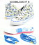 CONVERSE ALLSTAR 100 DONALD DUCK PT HI 1CL393 WHITE 正規品 コンバース オールスター ドナルドダック 限定商品 レディーススニーカー メンズスニーカー 婦人靴 男性シューズ ディズニー 楽天市場 楽天検索 サーチ ランキング 広告 通販