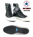 CONVERSE ALLSTAR 100 N SHIN-HI...