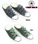 CONVERSE ALL STAR S VELVET MULE OX 5CL590 KAHKI 5CL591 CHACOAL 正規品 コンバース オールスター ベルベットミュール 楽天市場 サーチ ランキング 広告 通販 2019年秋冬最新モデル NEW 22cm 22.5cm 23cm 23.5cm 24cm 24.5cm 25cm