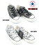 CONVERSE ALL STAR 100 SNAKE OX 正規品 1SC190-WHITE 1SC191-BROWN コンバース スネーク 蛇柄 レディーススニーカー メンズスニーカー 婦人靴 男性靴 楽天検索 楽天市場 サーチ ランキング 通販 22cm 22.5cm 23cm 23.5cm 24cm 24.5cm 25cm